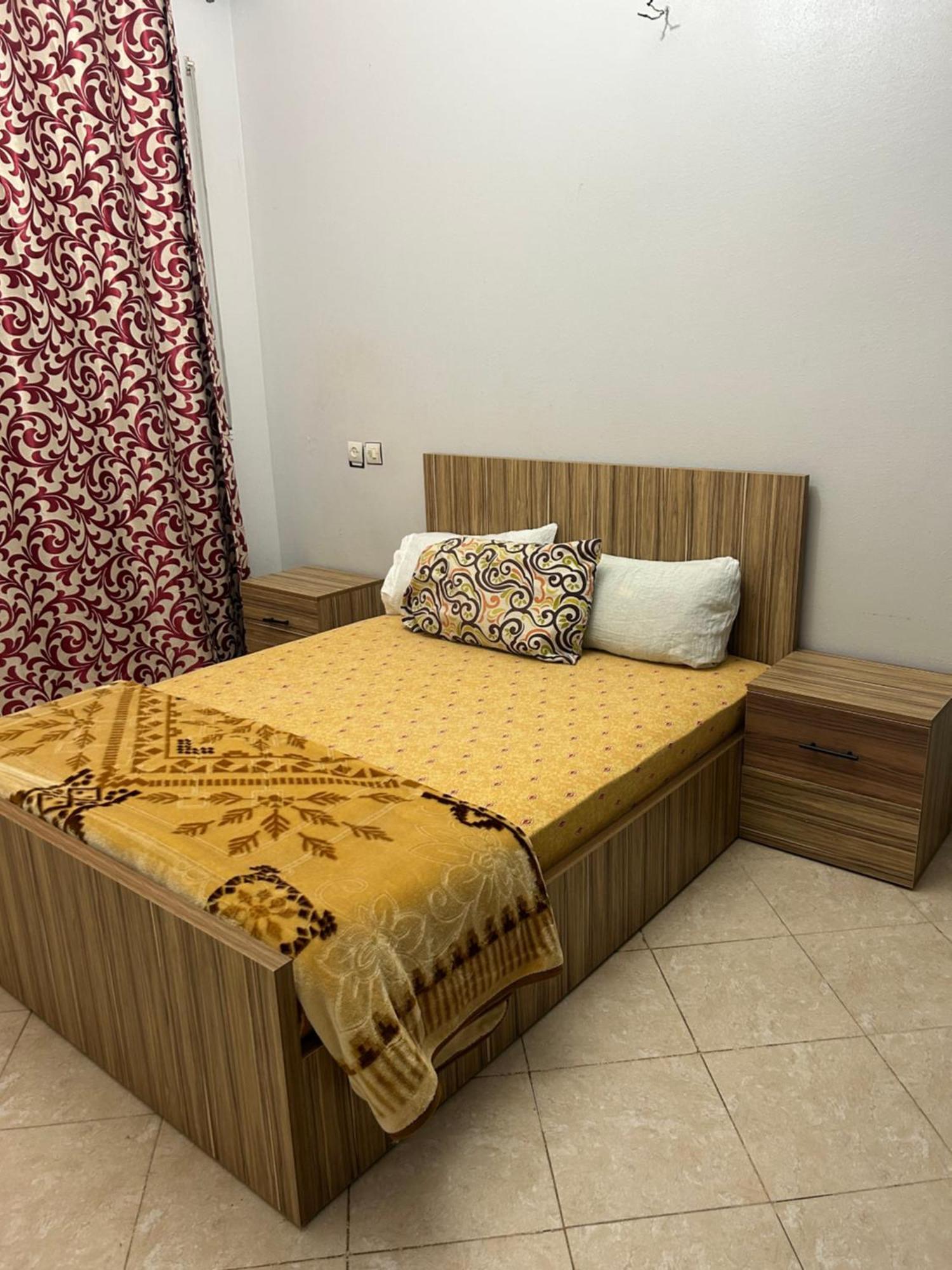 Otmania Ofppt * Meknes