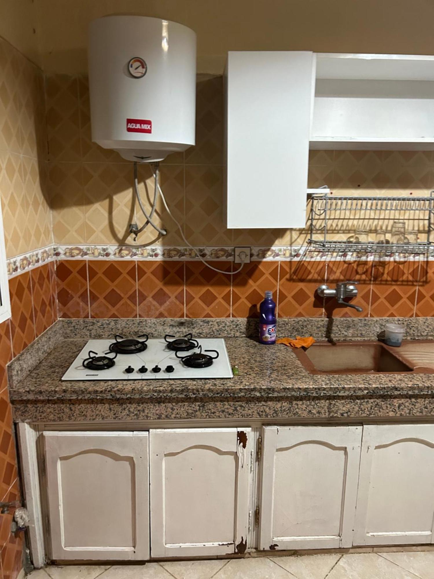 Otmania Ofppt Apartment